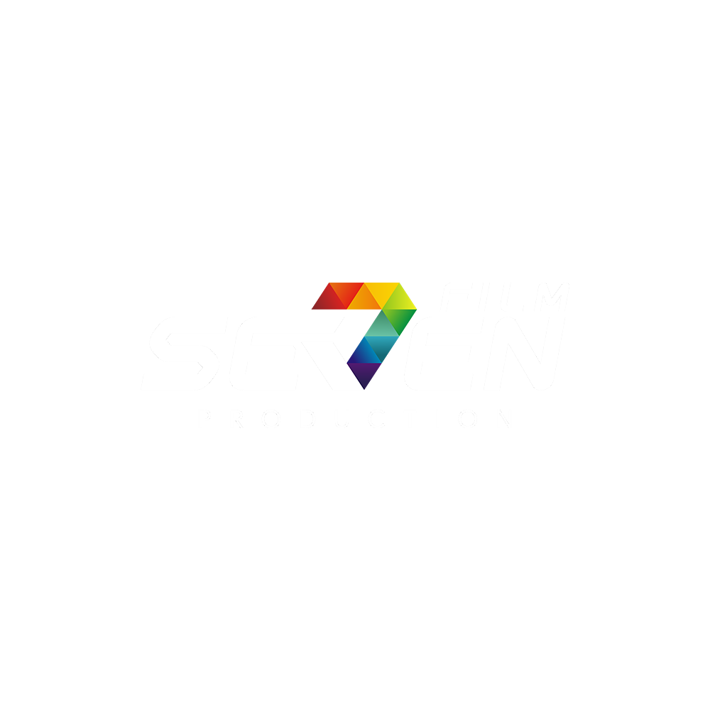 se7FILM Logo